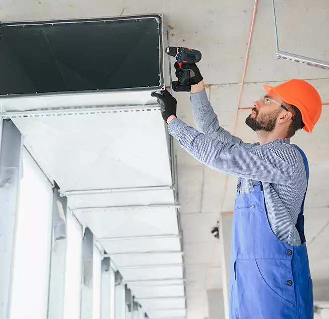 Why Homeowners & Businesses Trust Us in Santa Rosa, CA