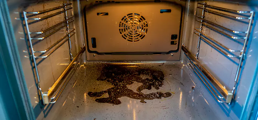 Our Air Duct Expansion Solutions Services in Santa Rosa, CA