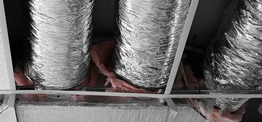 Scalable Commercial Multi‑Unit Dryer Vent Camera Inspection in Santa Rosa, CA