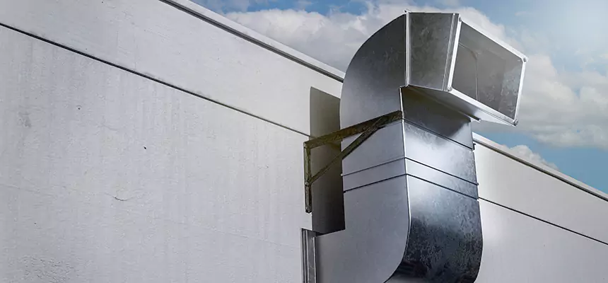 Reliable Hospital Grade Air Quality Treatment in Santa Rosa