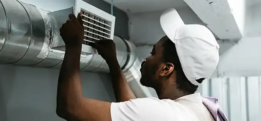 Our Licensed And Insured Cleaners in Santa Rosa, CA