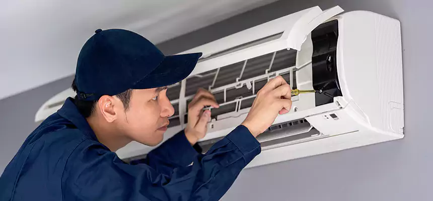 Fast HVAC Repair & Smart Installation Upgrades in Santa Rosa, CA