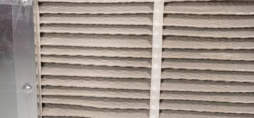 Our Split Duct System Installation Services in Santa Rosa, CA