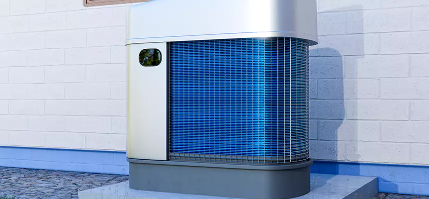 Our UV Light Air Purification for Ducts Services in Santa Rosa, CA