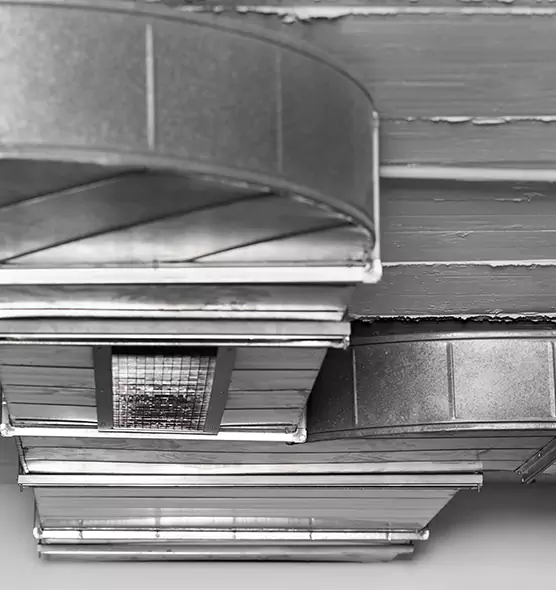 Expert Dryer Vent Replacement in Santa Rosa, CA