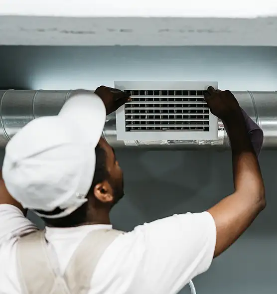 About Emergency Dryer Vent Repair in Santa Rosa, CA
