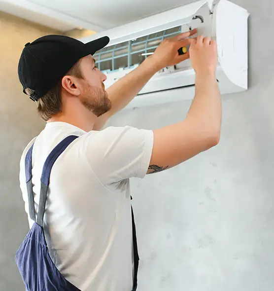 About In-wall Dryer Vent Cleaning Santa Rosa, CA