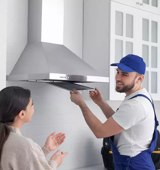 Trusted Multi-family Home Duct Cleaning in Santa Rosa, CA