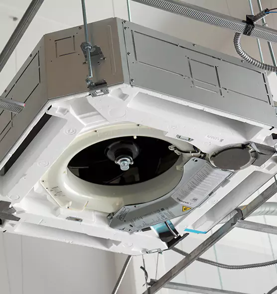 Professional Roof Vent Lint Removal Santa Rosa, CA