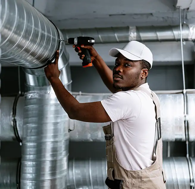 Why Homeowners & Businesses Trust Us Santa Rosa, CA