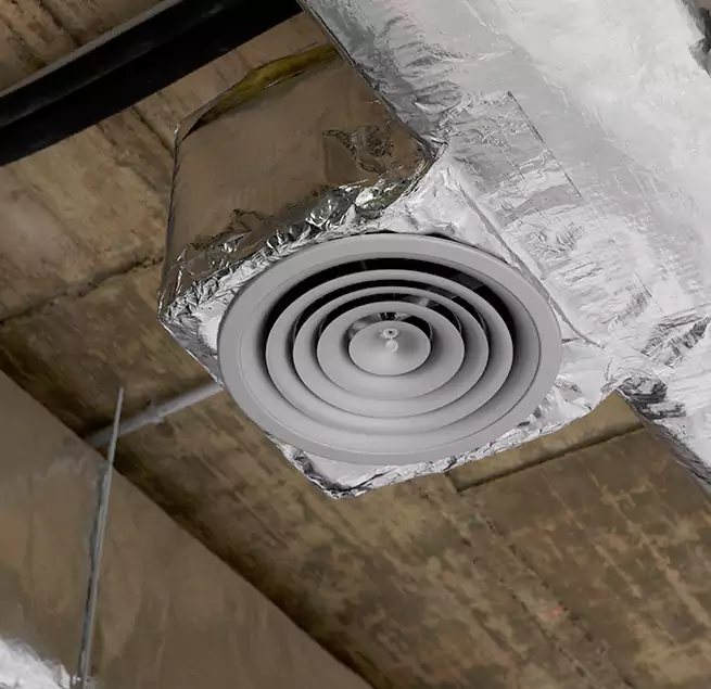 Why Homeowners & Businesses Trust Us in Santa Rosa, CA?