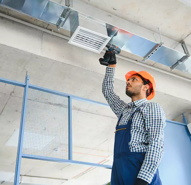 Why Homeowners & Businesses Trust Us in Santa Rosa, CA?