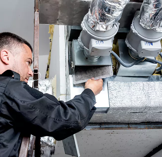 Why Homeowners & Businesses Trust Us in Santa Rosa, CA?