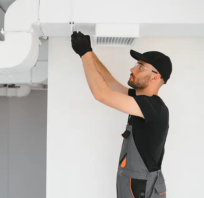 Why Homeowners & Businesses Trust Us in Santa Rosa, CA?