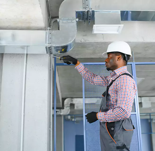 Why Homeowners & Businesses Trust Us Santa Rosa, CA