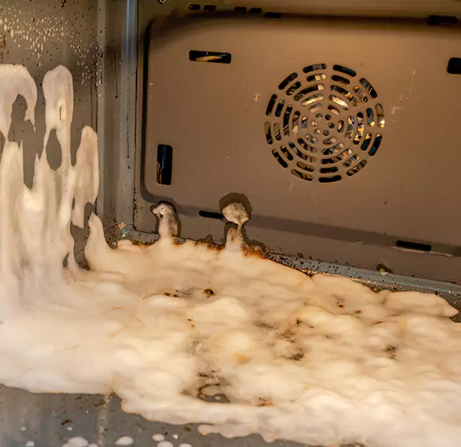 Why Homeowners & Businesses Trust Us in Santa Rosa, CA?