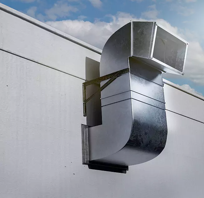 Why Homeowners & Businesses Trust Us in Santa Rosa, CA?