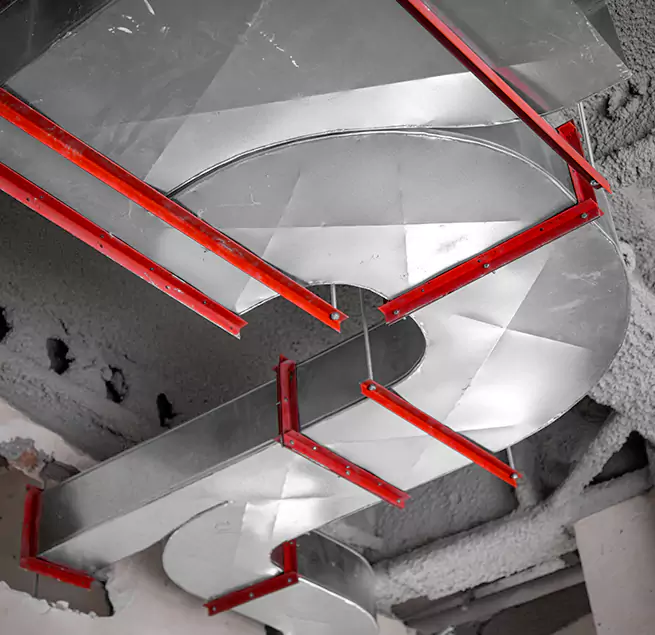  Why Homeowners & Businesses Trust Us in Santa Rosa, CA?