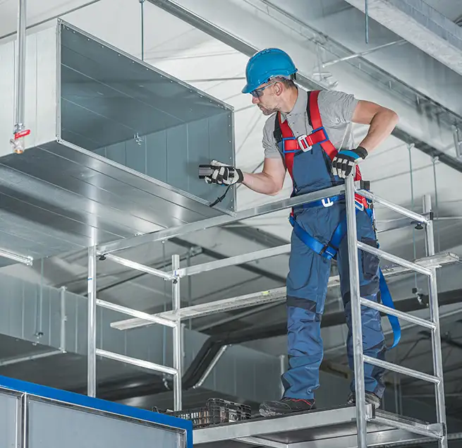 Why Homeowners & Businesses Trust Us in Santa Rosa, CA?