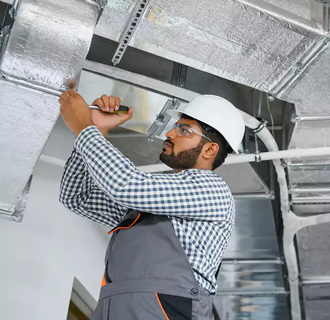 Why Homeowners & Businesses Trust Us Santa Rosa, CA?