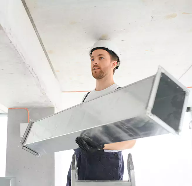 Why Homeowners & Businesses Trust Us in Santa Rosa, CA