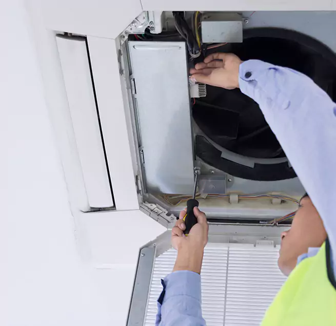 Why Homeowners & Businesses Trust Us Santa Rosa, CA?