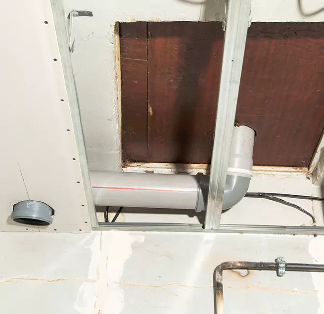 Why Homeowners & Businesses Trust Us in Santa Rosa, CA?