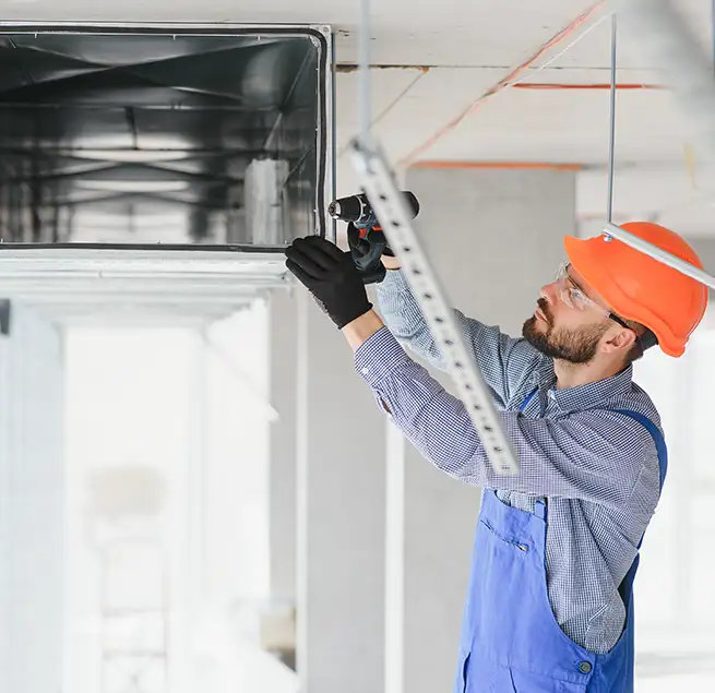 Why Homeowners & Businesses Trust Us in Santa Rosa, CA?