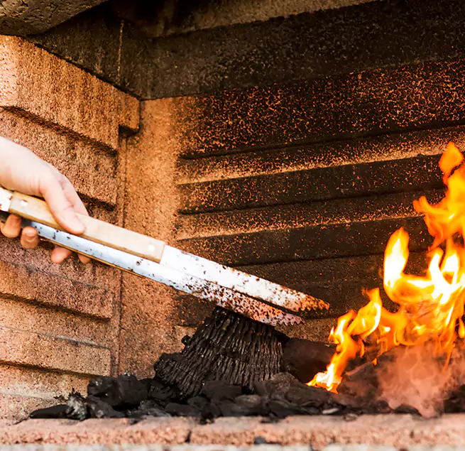 Why Homeowners & Businesses Trust Us in Santa Rosa, CA?