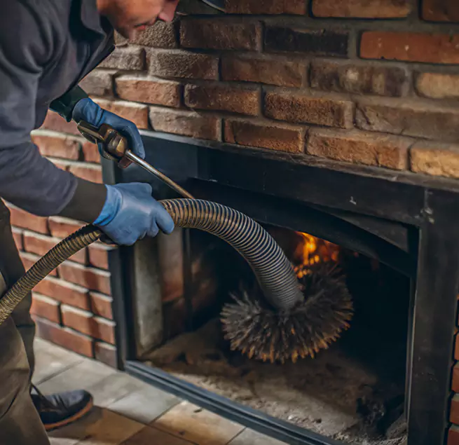  Why Homeowners & Businesses Trust Us in Santa Rosa, CA?