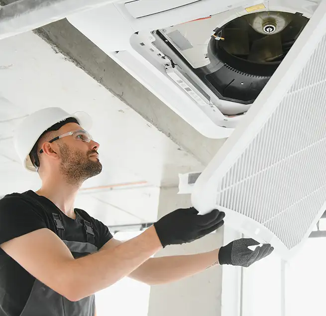 Why Homeowners & Businesses Trust Us in Santa Rosa, CA?