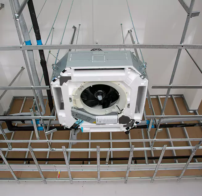 Why Homeowners & Businesses Trust Us in Santa Rosa, CA?