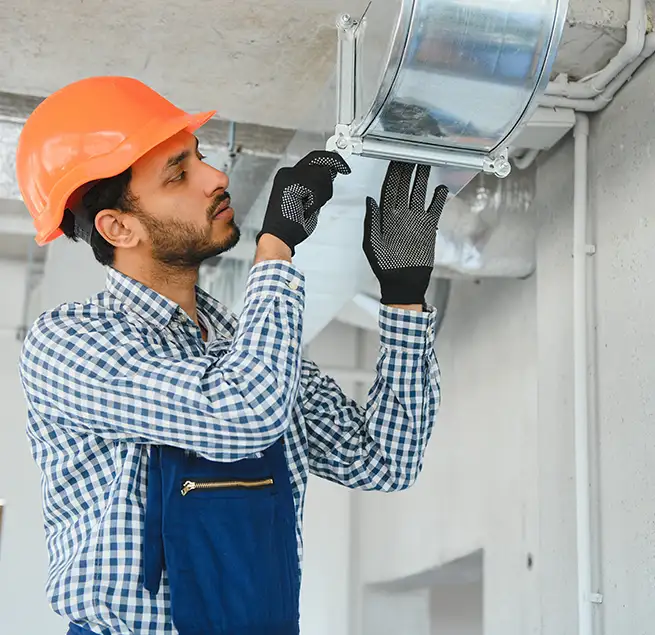 Why Homeowners & Businesses Trust Us in Santa Rosa, CA?