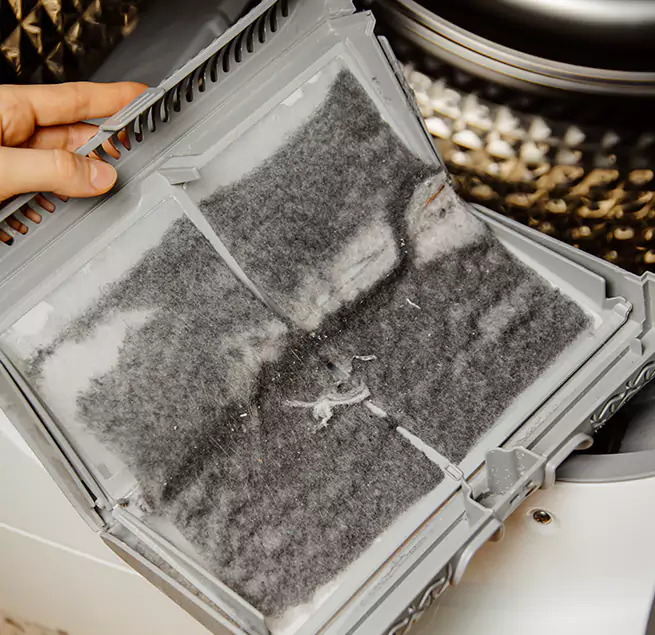  Why Homeowners & Businesses Trust Us Santa Rosa, CA?