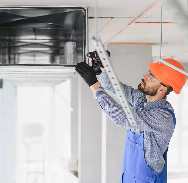 Why Homeowners & Businesses Trust Us Santa Rosa, CA