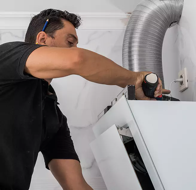 Why Homeowners & Businesses Trust Us Santa Rosa, CA?