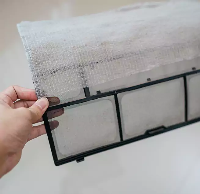 Why Homeowners & Businesses Trust Us in Santa Rosa, CA?