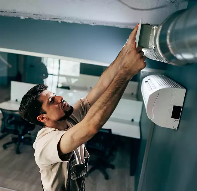 Why Homeowners & Businesses Trust Us in Santa Rosa, CA?