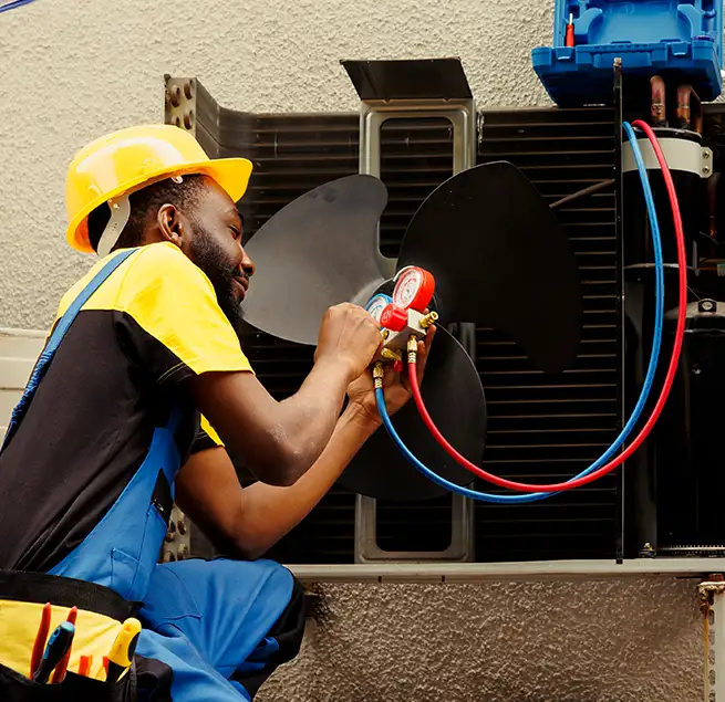 Why Homeowners & Businesses Trust Us in Santa Rosa, CA?