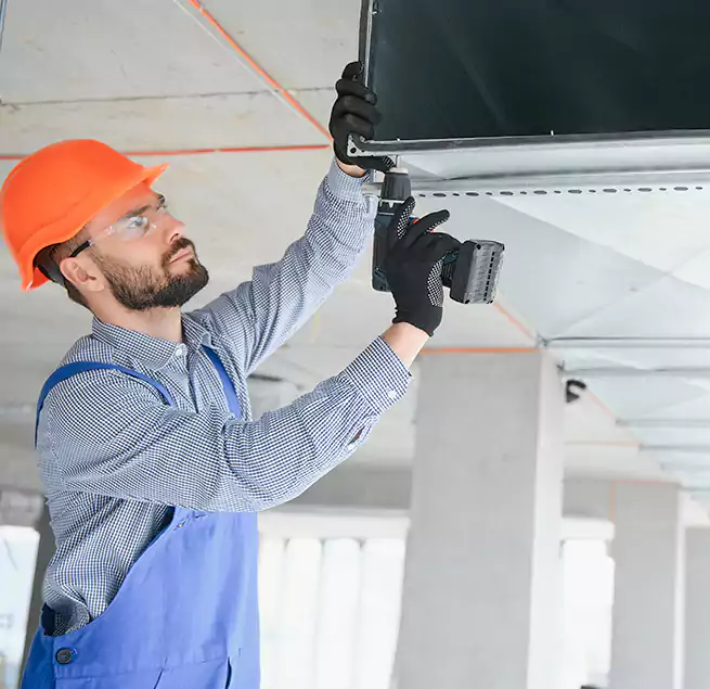 Why Homeowners & Businesses Trust Us in Santa Rosa, CA?