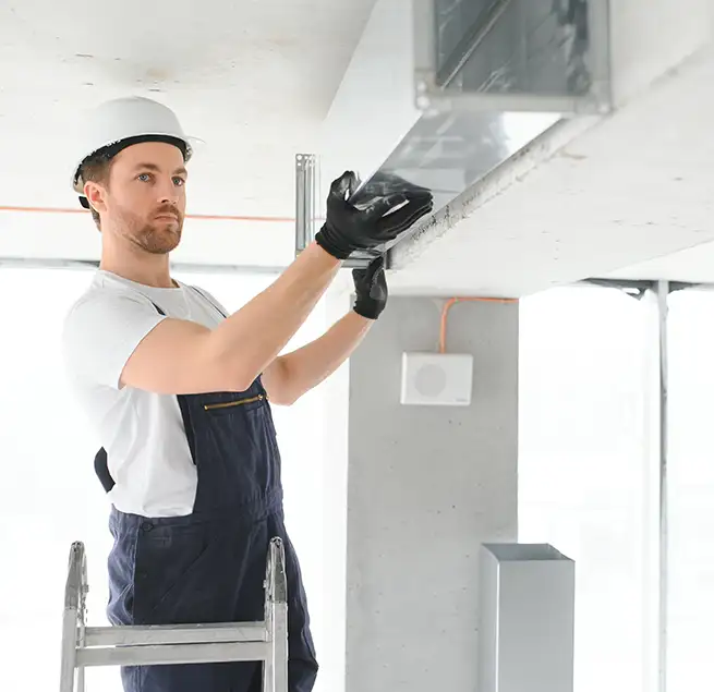 Why Homeowners & Businesses Trust Us in Santa Rosa, CA?