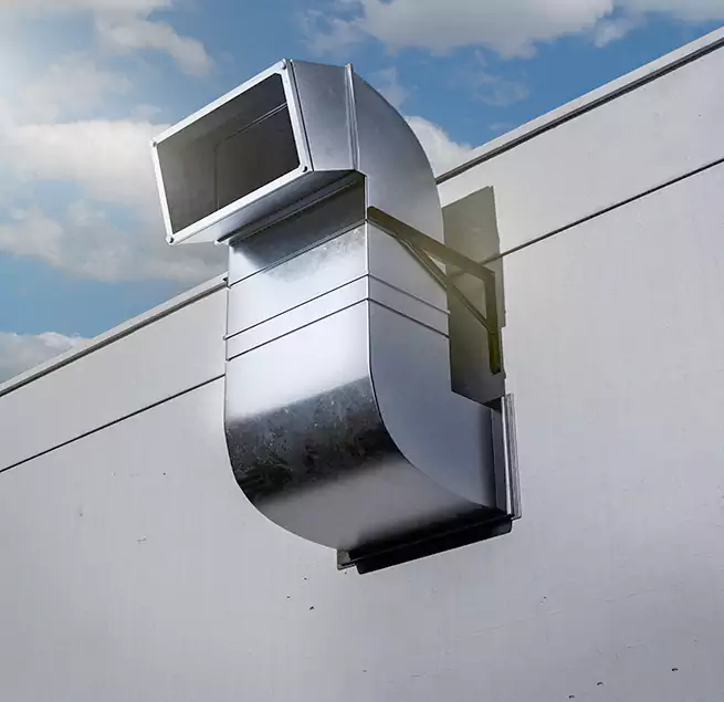 Why Homeowners & Businesses Trust Us Santa Rosa, CA