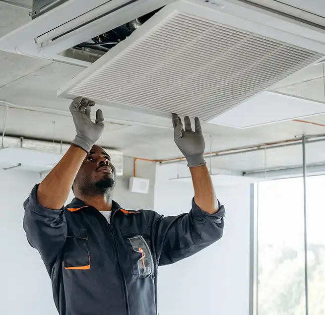  Why Homeowners & Businesses Trust Us in Santa Rosa, CA?