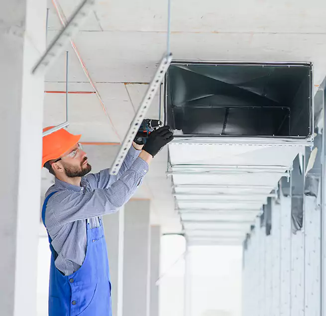 Why Homeowners & Businesses Trust Us in Santa Rosa, CA?