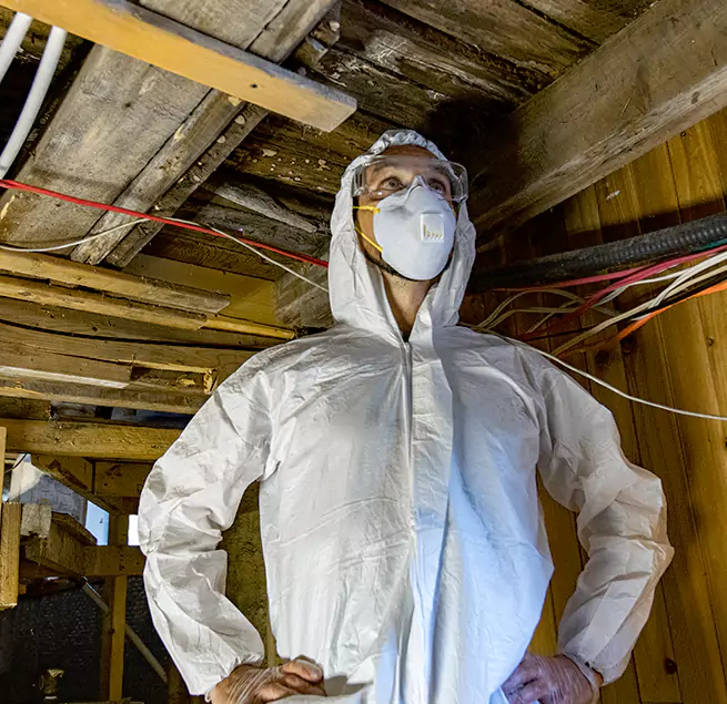 Why Homeowners & Businesses Trust Us in Santa Rosa, CA?