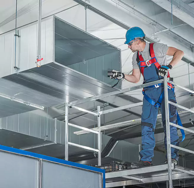 Why Homeowners & Businesses Trust Us Santa Rosa, CA