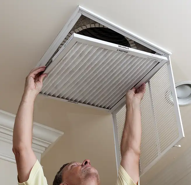 Why Homeowners & Businesses Trust Us in Santa Rosa, CA?