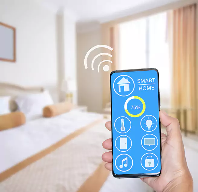 Why Homeowners & Businesses Trust Us in Santa Rosa, CA