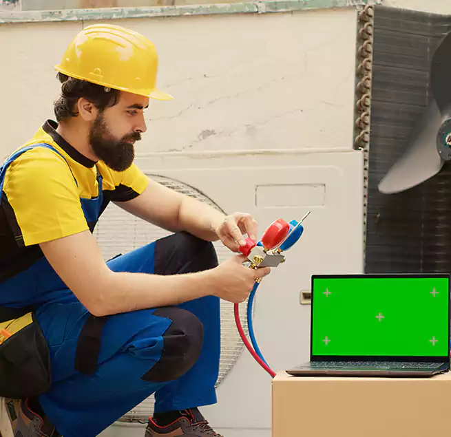 Why Homeowners & Businesses Trust Us in Santa Rosa, CA?