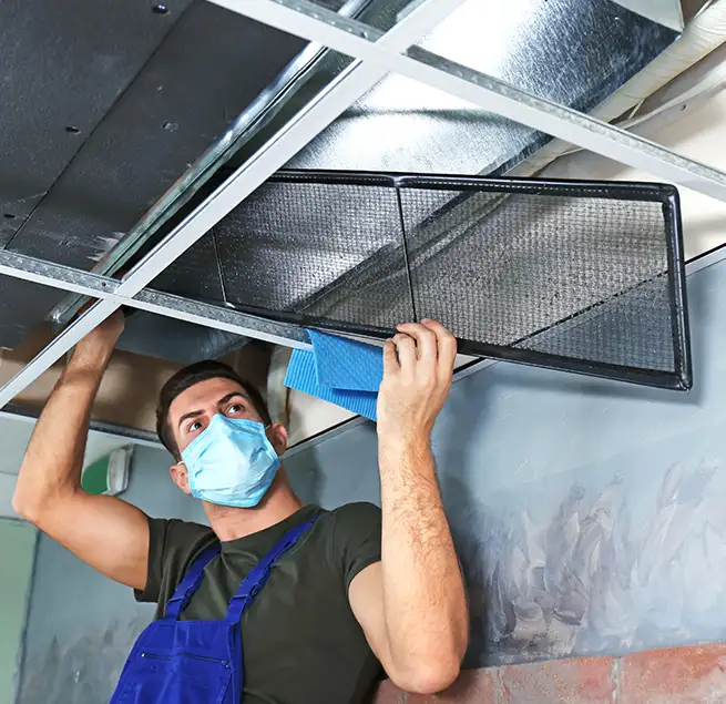 Why Homeowners & Businesses Trust Us in Santa Rosa, CA?